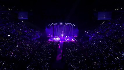 Selena Gomez  ft Taylor Swift Good For You Kopyası