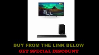 BEST BUY Sony XBR65X850C 65-Inch  | sony tv sale | soni lcd | flat screen tv sony