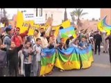 marocco amazigh