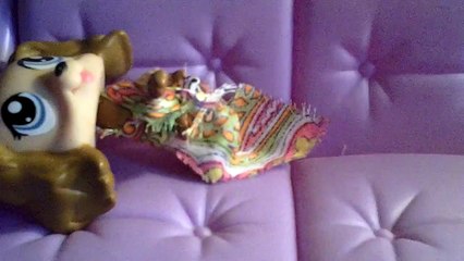 Music Video: Good for you by Selena Gomez