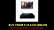 BEST PRICE Sony XBR65X800B 65-Inch | sony tv led price | sony flat screen tv 60 inch | sony bravia lcd price