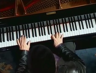 Dr. John Swanee River