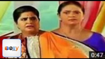 Saath Nibhana Saathiya Gauhra To Kill Kokila OMG! 28th August 2015