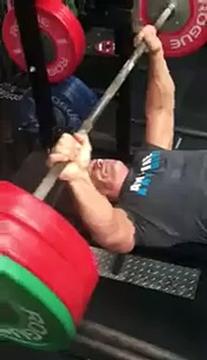 Whatever your struggles, the time for hard work is always now