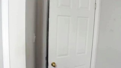 First Look Of Mom When You Call ( zaid Ali Clip)