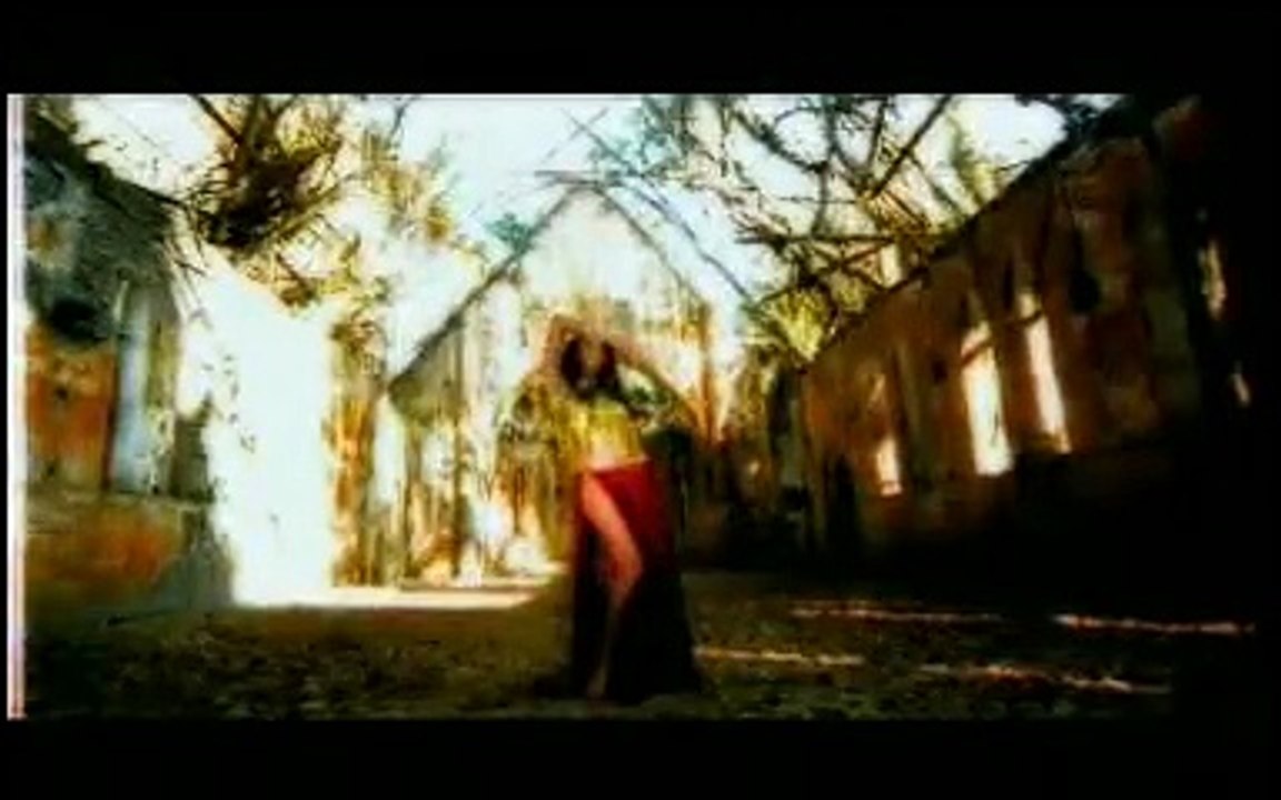 Abhijit Pohankar - Piya Bawari