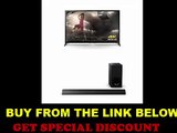 REVIEW Sony XBR65X950B 65-Inch  | sonny bravia | sony led tc | sony hd tv price