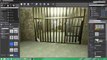 Prisoners - Made with Unreal Engine 4, Using Blueprint