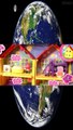 Play Doh Hello Kitty Videos Lalaloopsy Disney Frozen Peppa Pig Playdough Surprise Eggs
