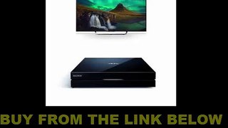 PREVIEW Sony XBR65X850C 65-Inch | sony bravia 32 inch tv | sony 46 tv | sony lcd television