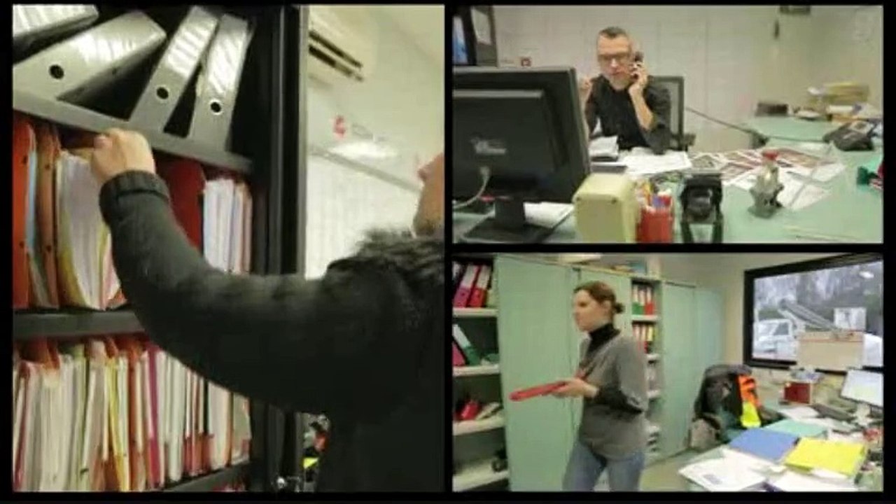 İsolation extérieur Entreprise Turquoise Strasbourg