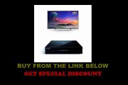 BEST DEAL Sony XBR49X830C 49-Inch | led hd tv | sony led tv latest model | sony led tv 3d