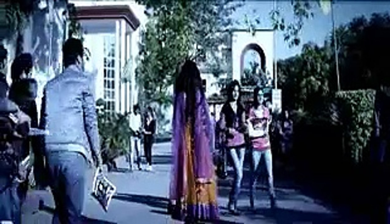Daang Kharku Geeta Zaildar(HQvideos.in) full hd