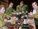 Полигон мультфильмы cartoon мультики советские мультфильмы русские мульты