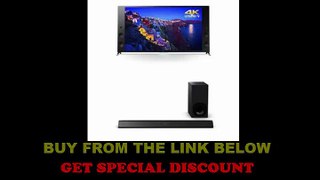 FOR SALE Sony XBR65X930C 65-Inch | sony led tv deals | sony 60 led tv best price | sony full hd led tv price