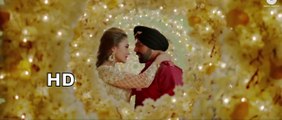 Singh & Kaur - Bollywood HD Video Song - Singh Is Bliing [2015] Akshay Kumar, Amy Jackson