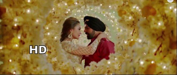Singh & Kaur - Bollywood HD Video Song - Singh Is Bliing [2015] Akshay Kumar, Amy Jackson