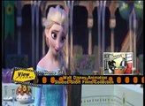 Viewfinder220858 3 6 Home Ent. : Walt Disney Animation Studios Short Films Collection