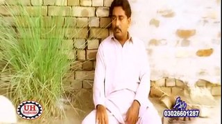 maan ki shan sariki Singer Nazeer Sindhar..post by yasir imran 03336631676....03423832248