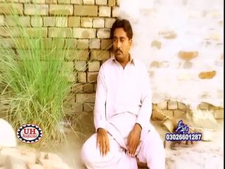 maan ki shan sariki Singer Nazeer Sindhar..post by yasir imran 03336631676....03423832248