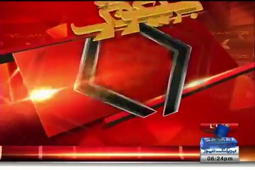 Check out Funny Response of Imran Khan when crowd started chanting -Diesel Diesel