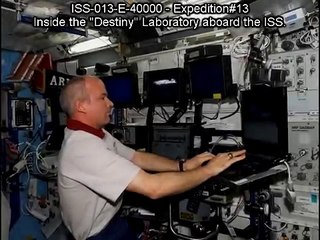 Aliens in the NASA Archives   More Stunning NASA UFO Anomalies Captured On Film 2