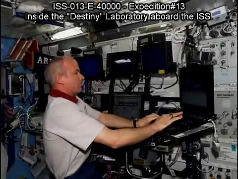 Aliens in the NASA Archives More Stunning NASA UFO Anomalies Captured On Film 2