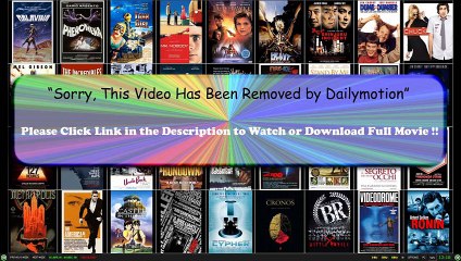 Tamilselvanum Thaniyar Anjalum   2015  High Quality Full Movie [English Subtitles , اردو سب ٹائٹلز , हिन्दी उपशीर्षक , 日本語字幕 , sous-titres français]