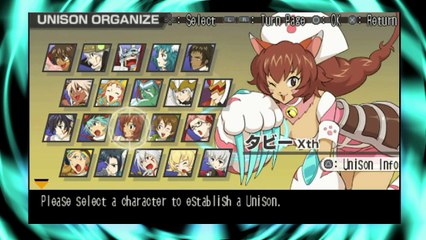 .Hack//Retrospective: .Hack//Link Part 1