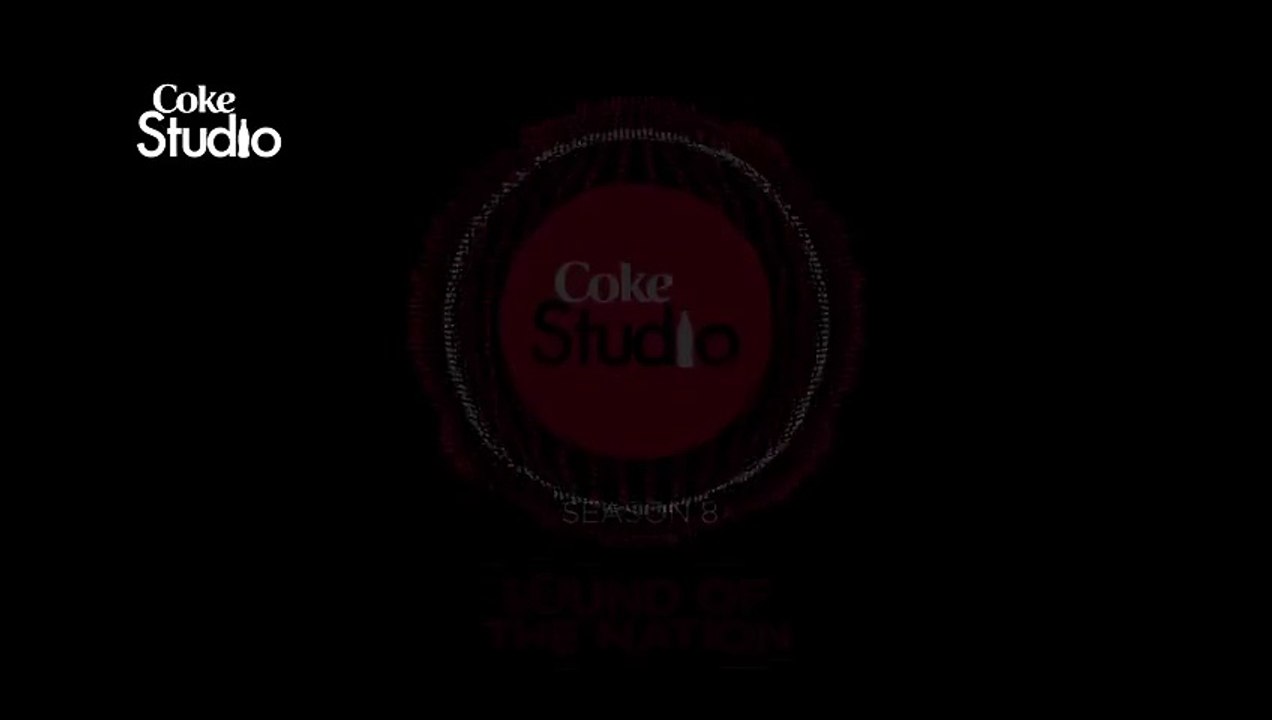 Suraiya Khanum & Anwar Maqsood, Chiryan Da Chamba, Coke Studio Season 8, Episode 2 - RashiD gOrsi