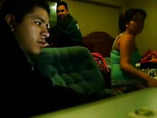 funny prank on hella