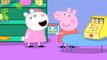 Peppa Pig   s03e01   Work and Play clip7