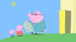 Peppa Pig   s03e01   Work and Play clip2