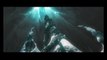 WarCraft III Cinematics 9/9 [HQ w/ captions] - The Ascension