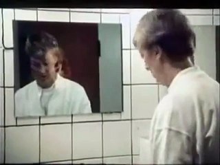 Ghost in the ladies room!! Prank