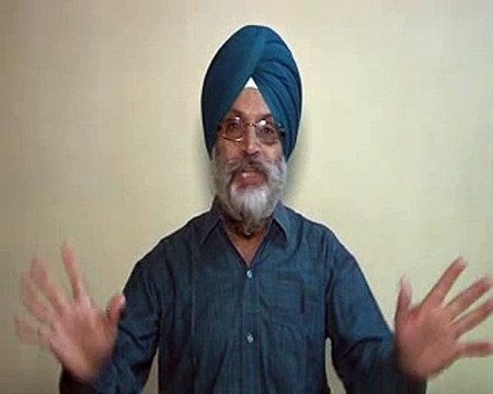 We Are Slaves To Slave Country Nationals !