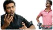 DD says, I prefer only Vijay and Suriya | 123 Cine news | Tamil Cinema
