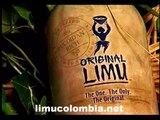 Multinivel Limu Original llega a Colombia