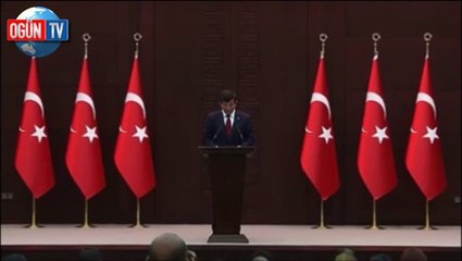 Haber Turu 29 Ağustos 2015 Cumartesi