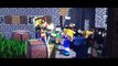 minecraft animação song ♫ Let's have some FUN in Minecraft ♫   A Minecraft Parody of When Can I See
