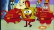 Spongebob Squarepants - SpongeBob Squarepants Episodes - Animated Cartoon Movies - Animation Movies 2015