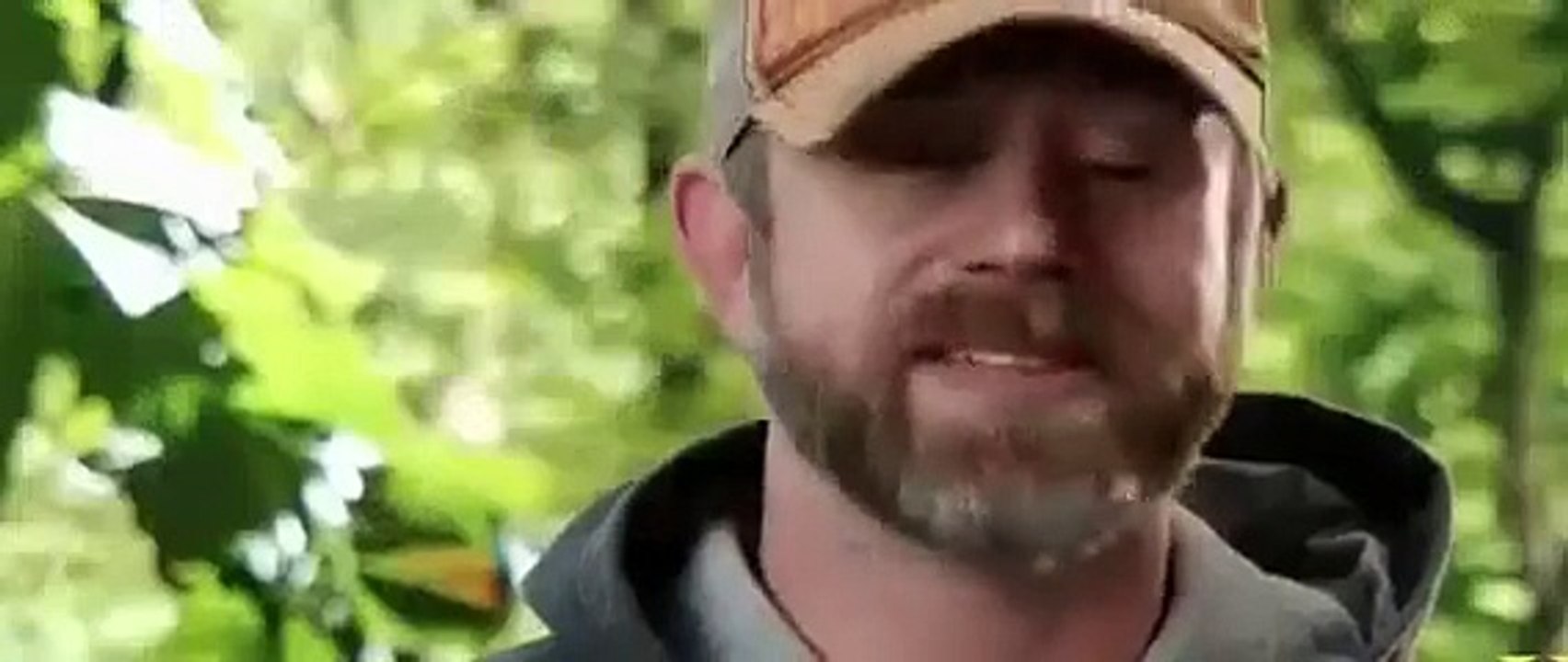 Alaska OffRoad Warriors S01E01 [Full Episode]