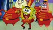 Spongebob Squarepants - Party Rock Anthem - Spongebob Squarepants na'ē prakaraṇa 2015