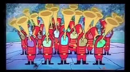 Spongebob Squarepants - Call me maybe - SpongeBob Squarepants Full Episodes Cartoon 2015