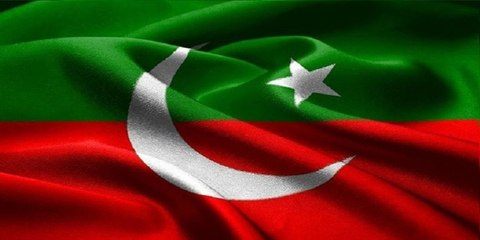 PTI Imran Khan Even Enemies started appreciating KPK Govt Pakistan