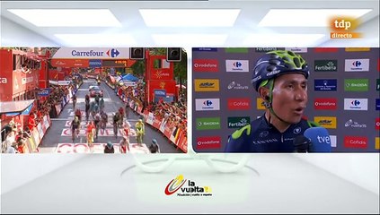 vlc-record-2015-08-29-17h33m54s-Teledeporte-