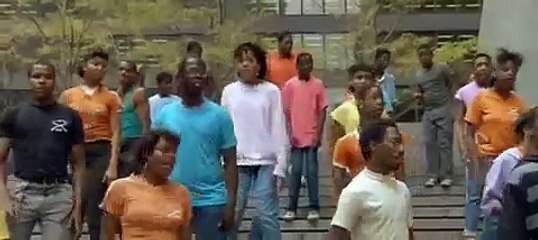 Curtindo a vida adoidado - Twist and shout