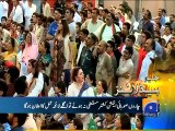 Geo Headlines-29 Aug 2015-1900