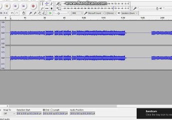 Headless Goofy sings FNAF TLTS