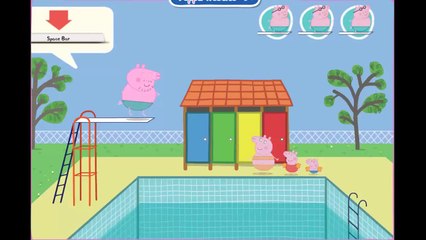 Peppa Pig - Stars Full DVD Vol 10 with 10 Episodes (English)